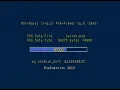 MSX-Basic PSG-Player 1 5 Demo Sauron