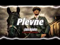 CVRTOON - Plevne [edit audio] @vfxbeatsxanime842