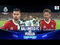 Lagu Hasil Akhir Pertandingan - Bali United FC vs Persija | BRI Super League 2025/26