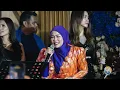 Download Lagu Selfi Yamma - Laila Canggung (Doom Balikpapan)