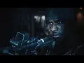 Download Lagu Battlefield 6 - THE FULL CAMPAIGN..