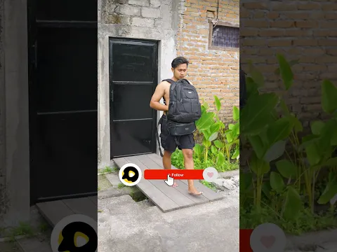 Inspirasi outfit ke nikahan mantan #shortvideo #fashion #funny #viral #comedy #