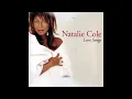 Natalie Cole & Nat King Cole - Unforgettable [HQ]
