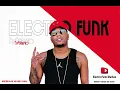 MC Gustta   Vai com a bunda Remix Dj Markão 2021