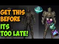 The BEST WAY to get Unusual Coins and Currency for the new Legendary Armor Guild Wars 2