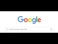 Delphi - Create your own WebBrowser