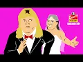 Jim Cornette on The Woman Who Claimed Bobby Eaton Was Her Husband