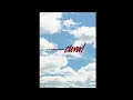 Download Lagu Charlie Puth - Changes