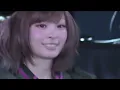 Kyary Pamyu Pamyu - Tsukema Tsukeru live