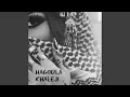 Download Lagu Awal Mara