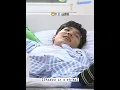 Download Lagu wonwoo is not doing mimic woozi because he quit while lying down 😭😂 #seventeen #wonwoo #GOING_SVT