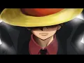 Download Lagu Ringtone one piece
