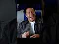 Download Lagu Rush hour bloopers 😂 #rushhour #jackiechan #movie