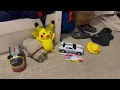 S2E1 Ducky s Math Problem