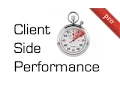 Ruby on Rails - Railscasts PRO Client-Side Performance pro