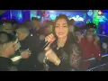 Warda Charlomenti - Nakar Aachra ( rajal sahabnah w rkhise fahatnah ) avc Manini  قنبلة تيكتوك 2022