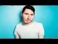 Fireflies except the only words are "You would not believe your eyes"
