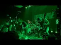 Download Lagu Aurorawave Live at The Constellation Room in Santa Ana, CA 11-08-2024 (Full Set) Wave Day 2024 Day 1