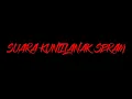 Download Lagu SUARA KUNTILANAK #2