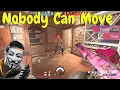 Download Lagu DDoS is Back in Rainbow Six Siege X