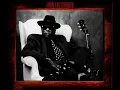 John Lee Hooker   Boom Boom HQ   YouTube