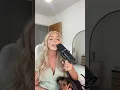I Loved Her First - Heartland | Cover