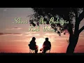 Download Lagu Skoci - Aku Bahagia (Lirik Video)