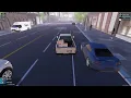 Vending Machine Management Game Vending Machine Business Simulator