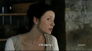 i am sorry gif