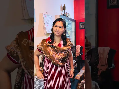 ഇതുപോലുള്ള അമ്മയുള്ളവർ മെൻഷൻ ചെയ്യൂ#shorts#short#shortsfeed#viral#youtubeshorts