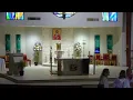 Live Camera Axis V5925