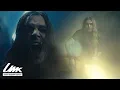 Download Lagu Blind Channel - Dark Side (Lyric Video) // UMK21
