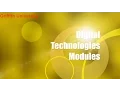 1DTM4 1 Computational Thinking