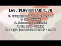 Lagu Kumpulan Lagu Buat Tidur #viral #tranding #lagu #musikindonesia #laguviral