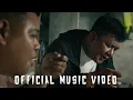 Download Lagu Gledeg - Getraw Boys (Official Music Video)
