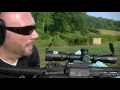 Easy Long-Distance Shooting - Nikon Spot-On Ballistics App