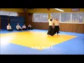 Download Lagu Aikiken Kumi tachi + henka