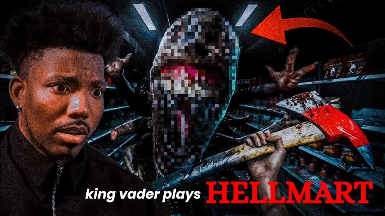 vídeo 3