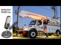 Tampa Electric offers a convenient Outage Map