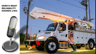 Tampa Electric offers a convenient Outage Map