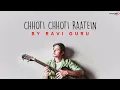 Lagu Chhoti Chhoti Raatein ( Official Video ) By Ravi Guru | Deewano Si Haalat Hai Apni | Tum Bin | HD 4K