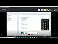 Introduction to GUI in Java Hindi Part - 9 Core Java GUI AWT SWING Java Swing GUI