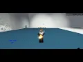 Roblox Combat System Test