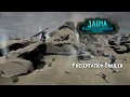 Download Lagu Jaina: Beware the Daughter of the Sea - Presentation Trailer