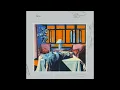 Download Lagu arauchi yu - Śisei (Full Album) (Post-Classic, Jazz pop, Alternative pop, Indie Classic, Electronic)
