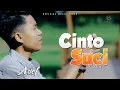 Arief - Cinto Suci Lagu Minang Substitle Bahasa Indonesia