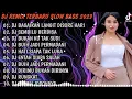 Download Lagu DJ BAGAIKAN LANGIT DI SORE HARI X DJ SEMBILU BERBISA FULL ALBUM SLOW BASS