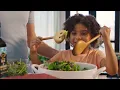 Harris Teeter In Food with Love