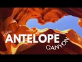 Lower Antelope Canyon Tour Guide Dixie s Navajo Tours