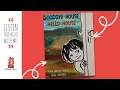 Download Lagu 🏡 Goodbye House, Hello House 🏡 Storytime Read Aloud Picture Book For Kids